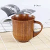 300ml