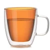 350ml-brown