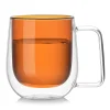 250ml-brown
