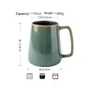 m-700ml-green