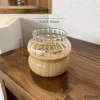 c-410ml